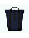 Cabaïa BAGS STARTER - NYLON 900D - ST J cabaïa-bags starter-sac a dos Sacs à dos