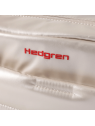 Hedgren HCOCN02/COSY - POLYESTER - BIRCH hedgren-cocon-trotteur cosy Sac porté travers