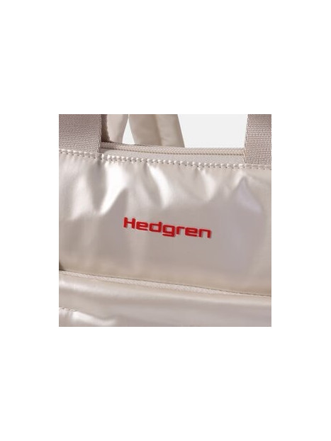 Hedgren HCOCN04/COMFY - POLYESTER - BIRC hedgren-cocon-comfy sac à dos Maroquinerie
