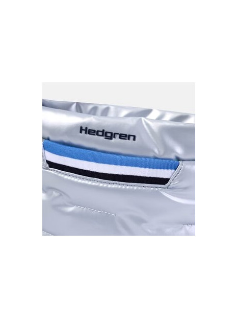 Hedgren HCOCN06/CUSHY - POLYAMIDE - PEAR hedgren-cocoon-cushy porté travers Sac porté travers
