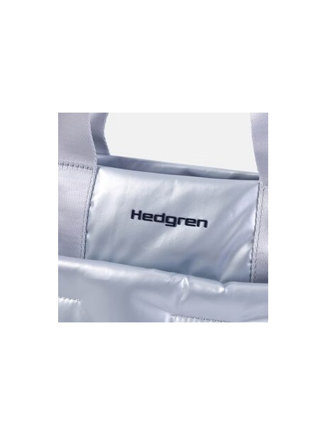 Hedgren HCOCN07/SOFTY - POLYAMIDE - PEAR hedgren-cocoon-softy-porte main m Sac porté main