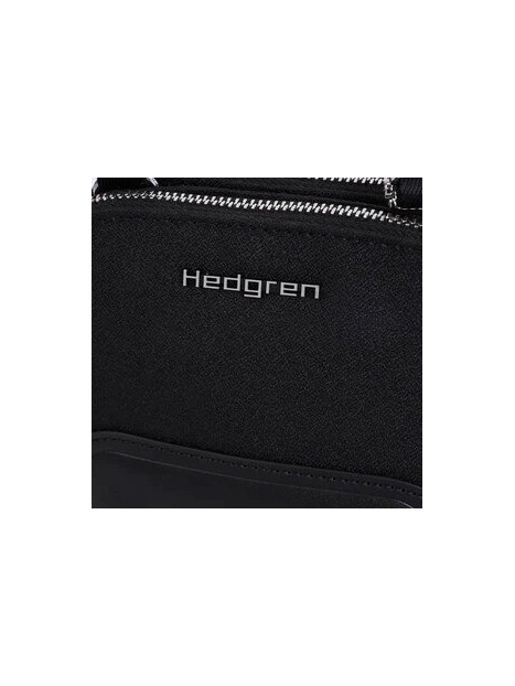 Hedgren HFIKA01/CORTADO - POLYURÉTHANE - hedgren-cortado-etui téléphone Sac porté travers