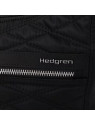 Hedgren HIC01S/HAPER'S - NYLON - QUILTED hedgren haper's besace m Sac porté travers