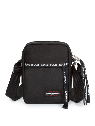 Eastpak K045 - BOLD PULLER BLACK The One sacoche mixte