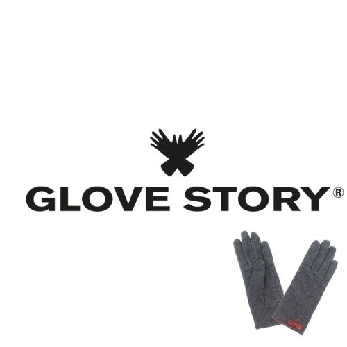 Glove Story